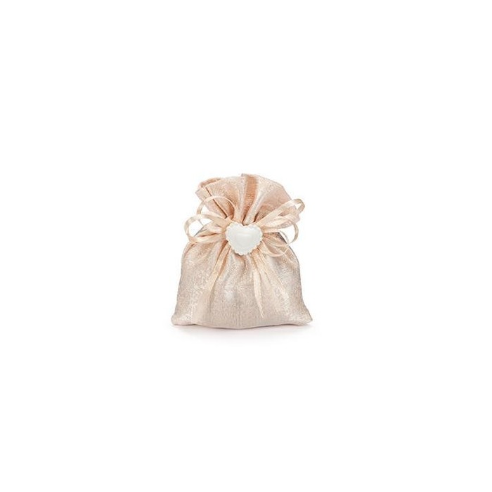 SACCHETTO MINI MARMORIZZATO 9XH11 CIPRIA